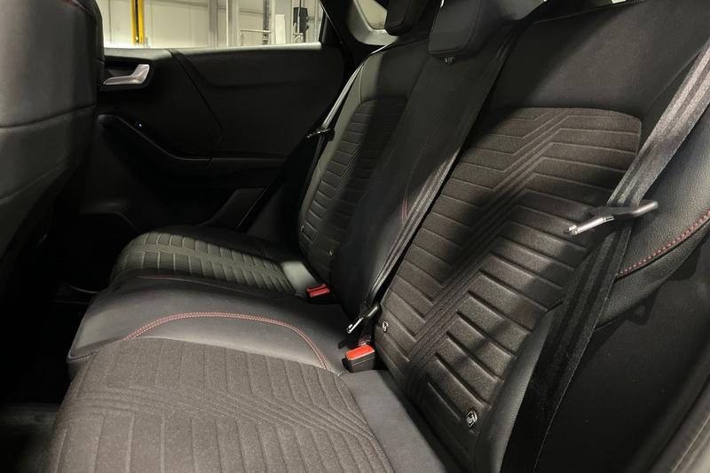 Used Ford Puma 2023 for sale - 77152111: Photo 20