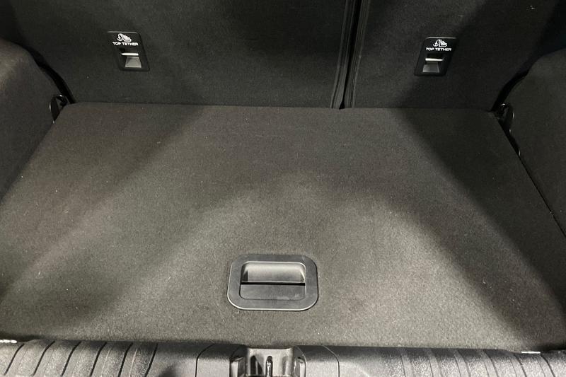 Used Ford Puma 2023 for sale - 77152111: Photo 21