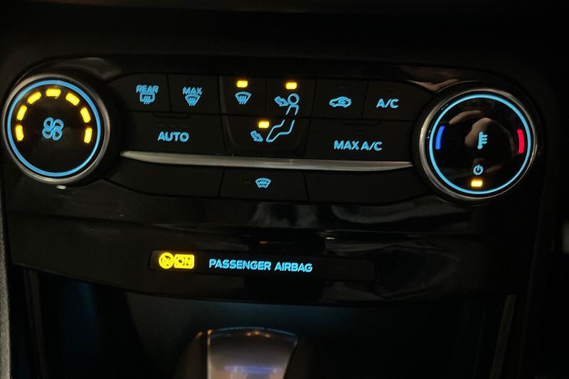 Used Ford Puma 2023 for sale - 77152111: Photo 30