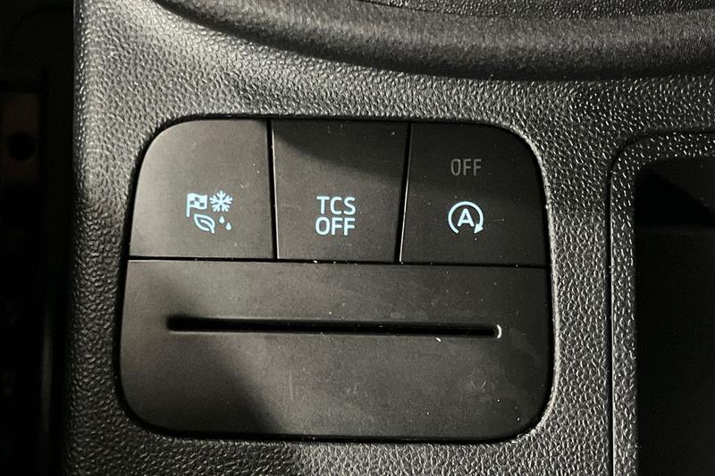 Used Ford Puma 2023 for sale - 77152111: Photo 31