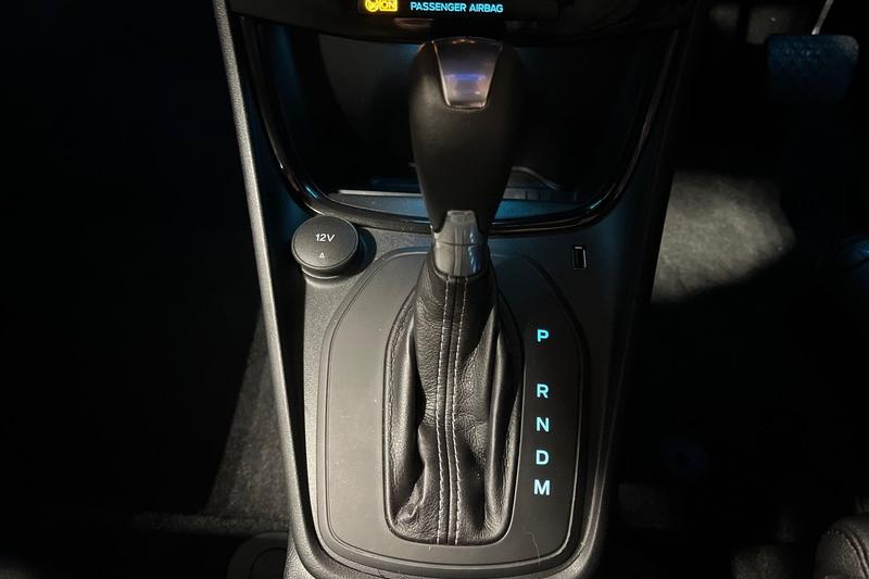 Used Ford Puma 2023 for sale - 77152111: Photo 32