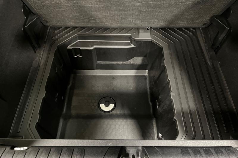 Used Ford Puma 2023 for sale - 77152111: Photo 34