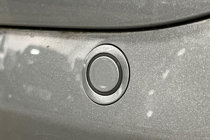 Used Ford Puma 2023 for sale - 77152111: Photo 35