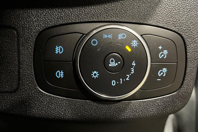 Used Ford Puma 2023 for sale - 77152111: Photo 37