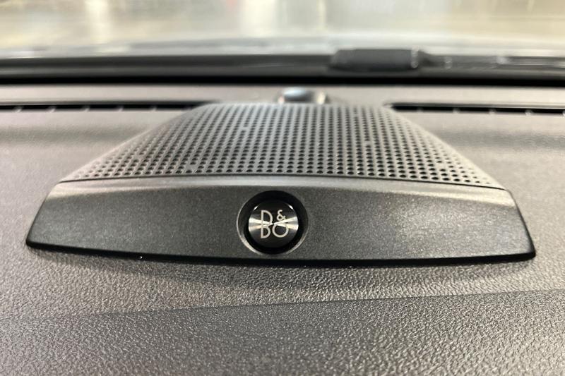 Used Ford Puma 2023 for sale - 77152111: Photo 38