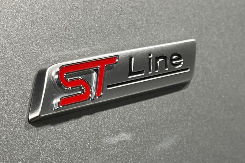 Used Ford Puma 2023 for sale - 77152111: Photo 40