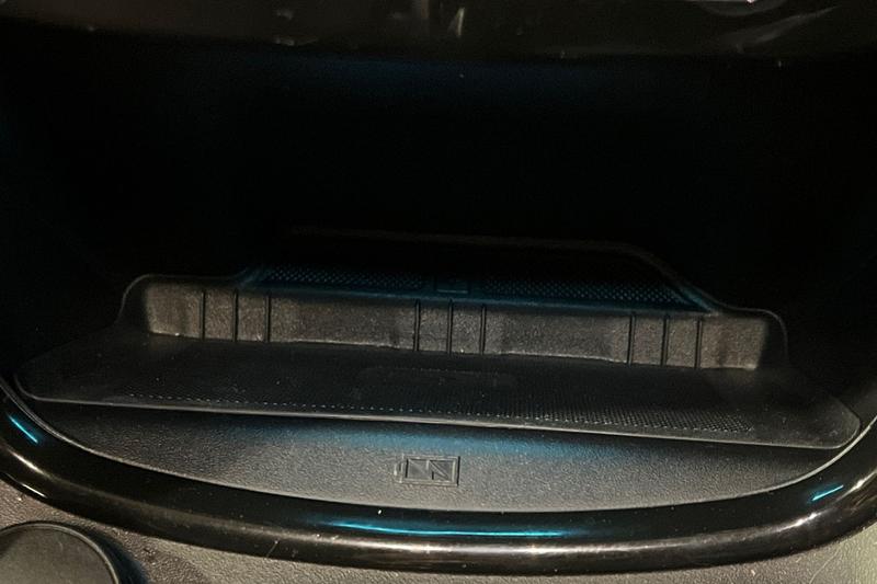 Used Ford Puma 2023 for sale - 77152111: Photo 41