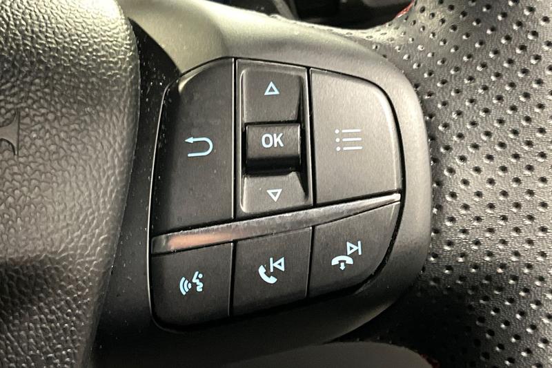 Used Ford Puma 2023 for sale - 77152111: Photo 43