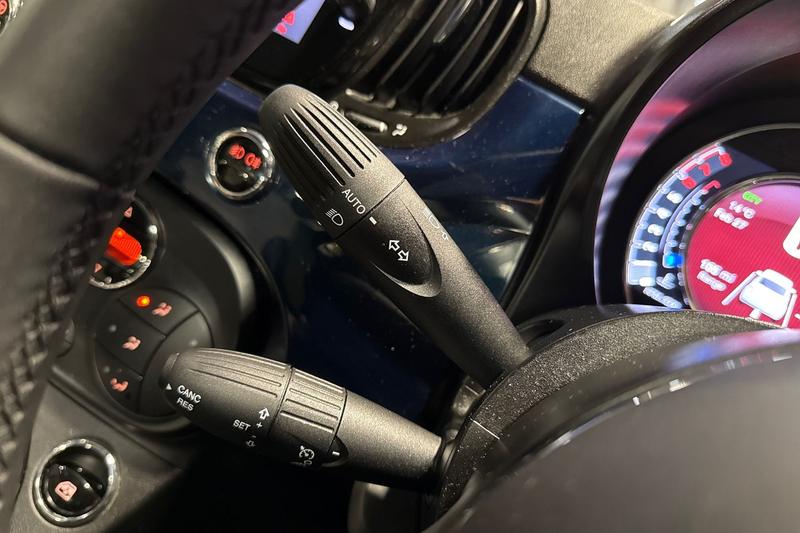 Used Fiat 500 2022 for sale - 77691613: Photo 14