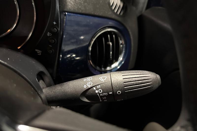 Used Fiat 500 2022 for sale - 77691613: Photo 15