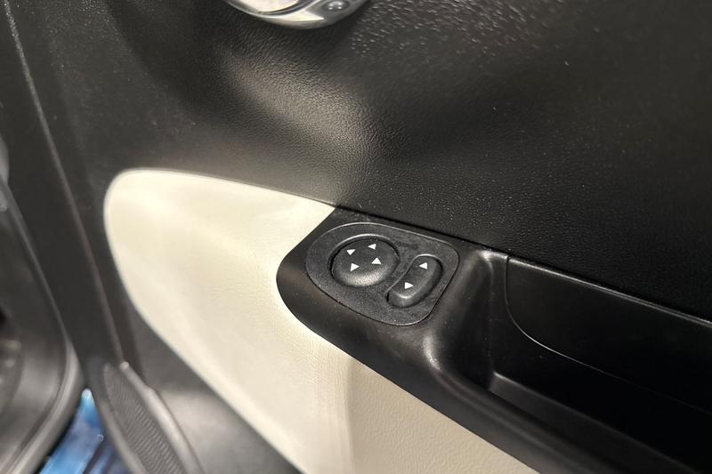 Used Fiat 500 2022 for sale - 77691613: Photo 16