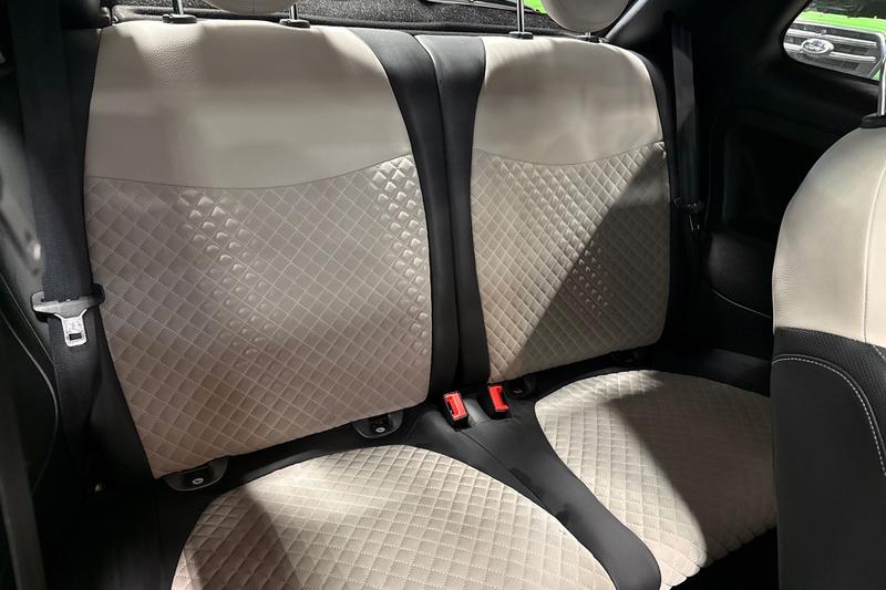 Used Fiat 500 2022 for sale - 77691613: Photo 20