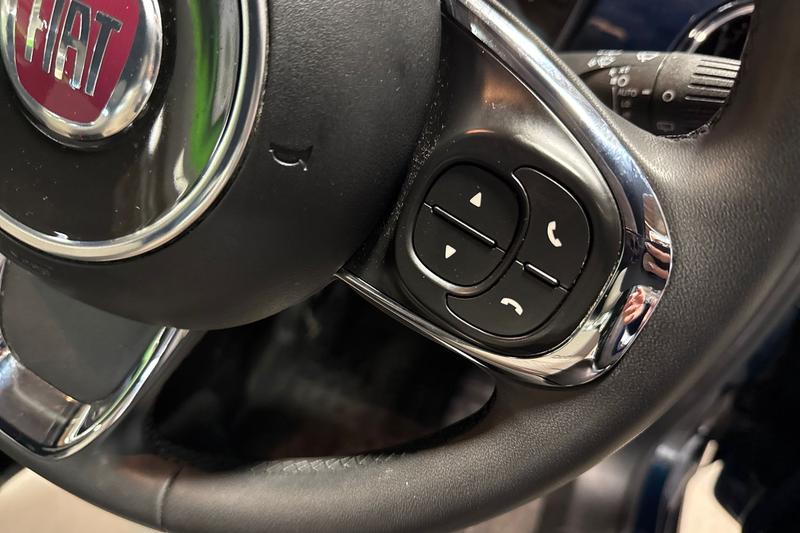 Used Fiat 500 2022 for sale - 77691613: Photo 25