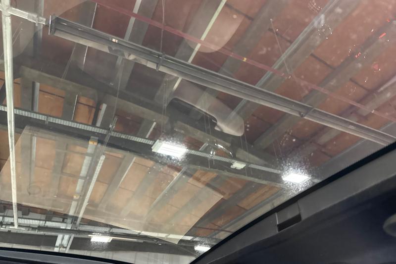 Used Fiat 500 2022 for sale - 77691613: Photo 31