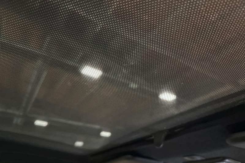 Used Fiat 500 2022 for sale - 77691613: Photo 32