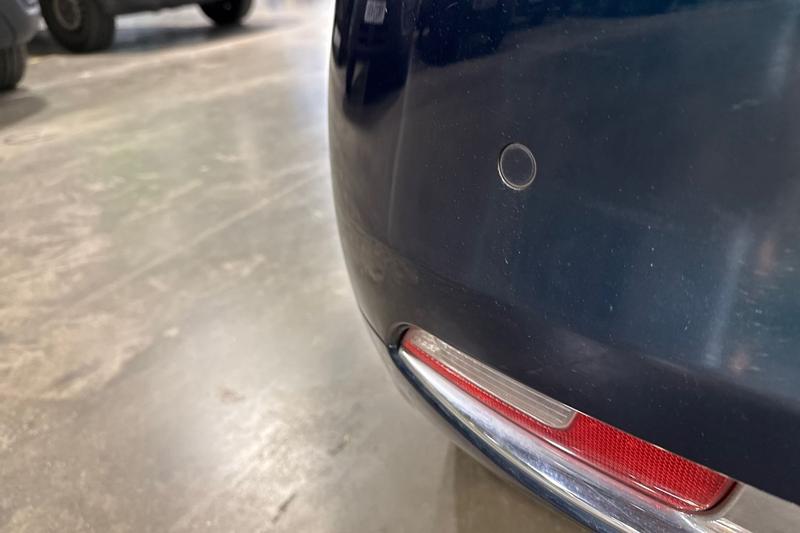 Used Fiat 500 2022 for sale - 77691613: Photo 40