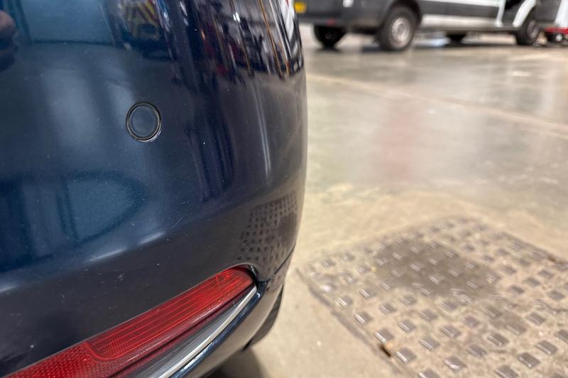 Used Fiat 500 2022 for sale - 77691613: Photo 41