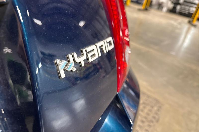 Used Fiat 500 2022 for sale - 77691613: Photo 42