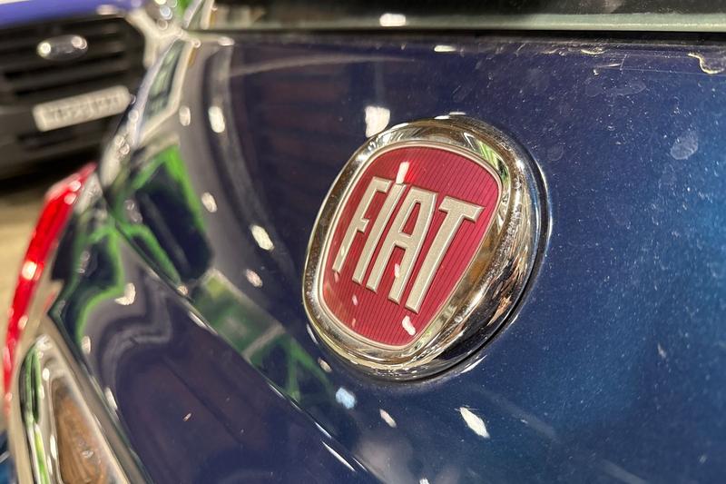 Used Fiat 500 2022 for sale - 77691613: Photo 43