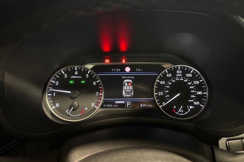 Used Nissan Juke 2023 for sale - 76718912: Photo 13