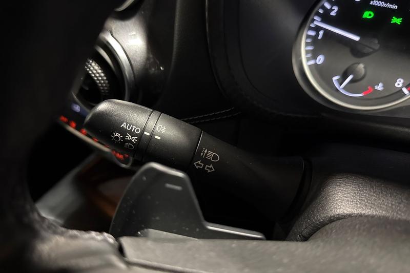 Used Nissan Juke 2023 for sale - 76718912: Photo 14