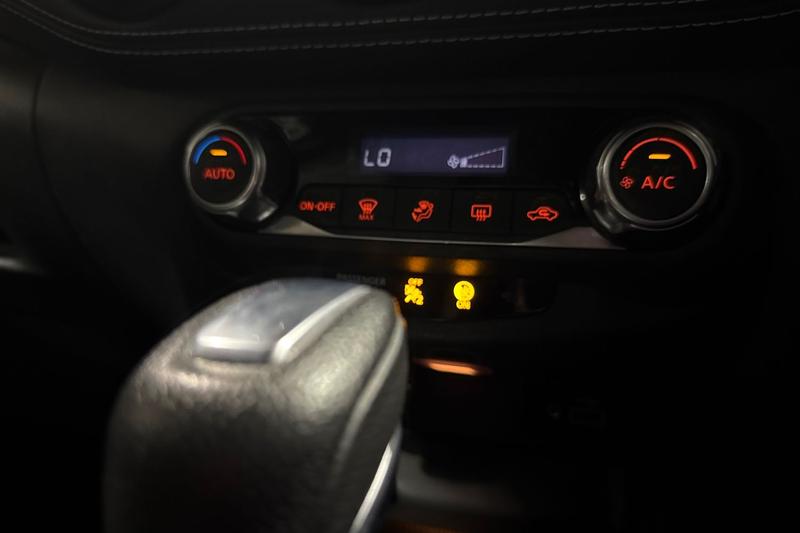 Used Nissan Juke 2023 for sale - 76718912: Photo 31