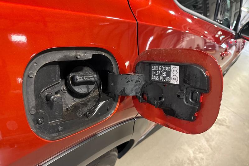 Used Nissan Juke 2023 for sale - 76718912: Photo 38