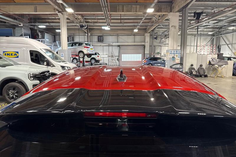 Used Nissan Juke 2023 for sale - 76718912: Photo 39