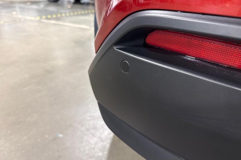 Used Nissan Juke 2023 for sale - 76718912: Photo 40