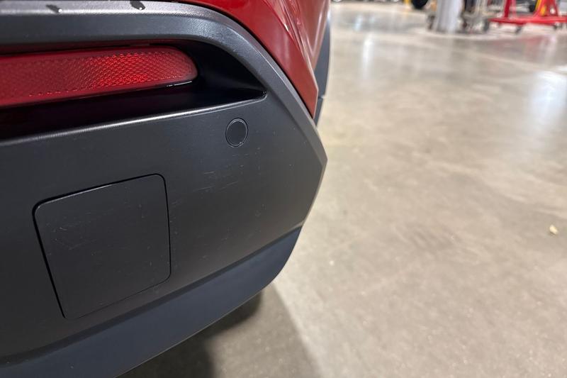 Used Nissan Juke 2023 for sale - 76718912: Photo 41