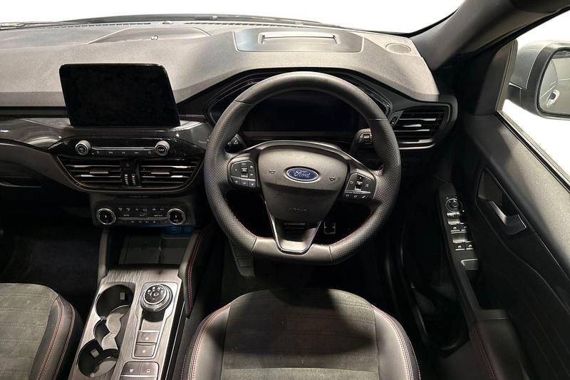 Used Ford Kuga 2024 for sale - 76508275: Photo 11