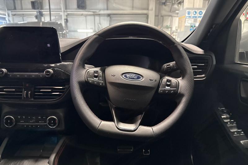 Used Ford Kuga 2024 for sale - 76508275: Photo 12