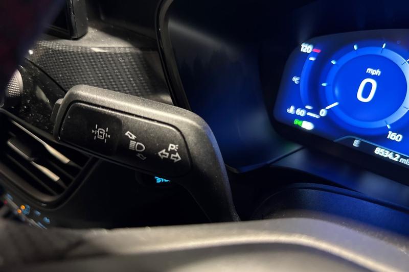 Used Ford Kuga 2024 for sale - 76508275: Photo 14