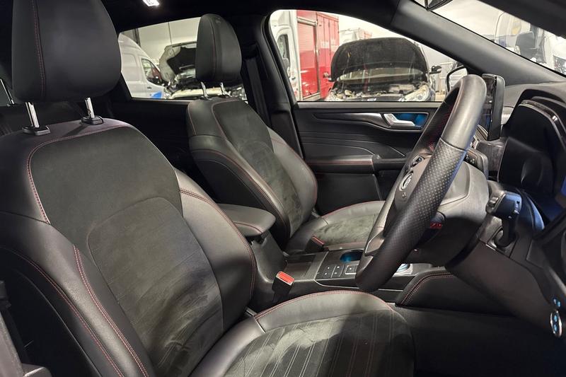 Used Ford Kuga 2024 for sale - 76508275: Photo 17