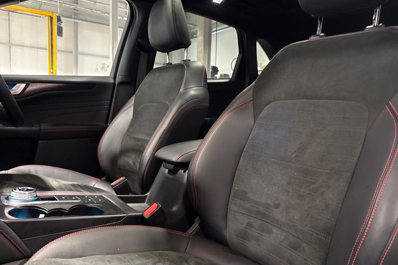 Used Ford Kuga 2024 for sale - 76508275: Photo 19