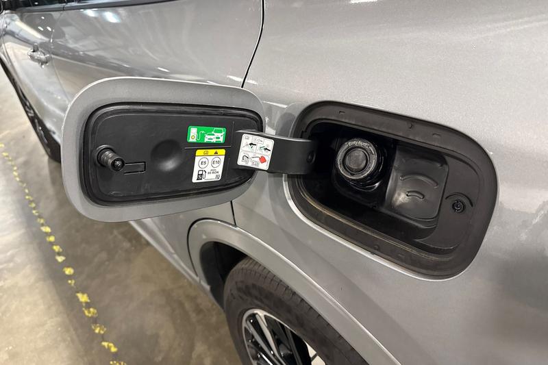 Used Ford Kuga 2024 for sale - 76508275: Photo 24