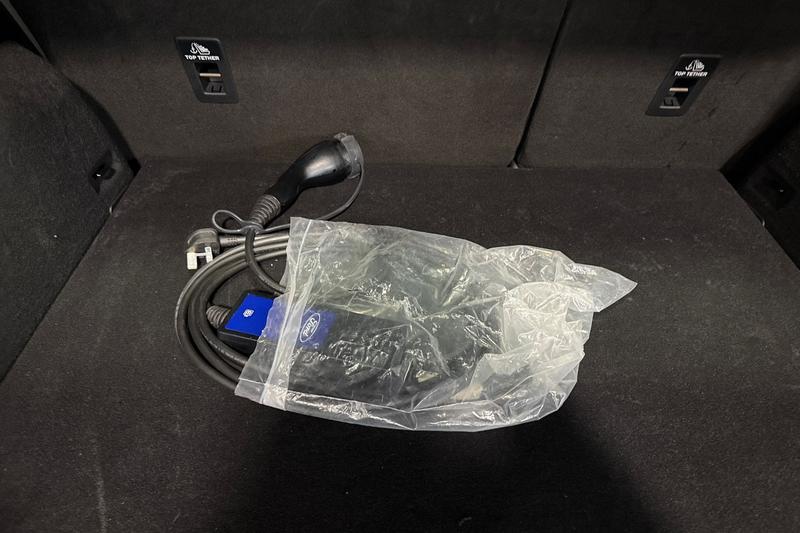 Used Ford Kuga 2024 for sale - 76508275: Photo 25