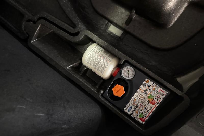 Used Ford Kuga 2024 for sale - 76508275: Photo 26