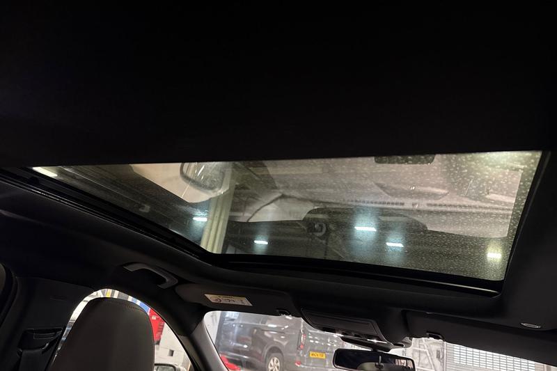 Used Ford Kuga 2024 for sale - 76508275: Photo 28