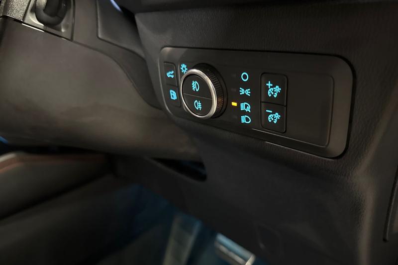 Used Ford Kuga 2024 for sale - 76508275: Photo 29