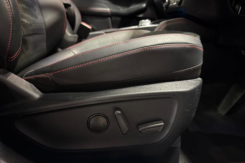 Used Ford Kuga 2024 for sale - 76508275: Photo 30