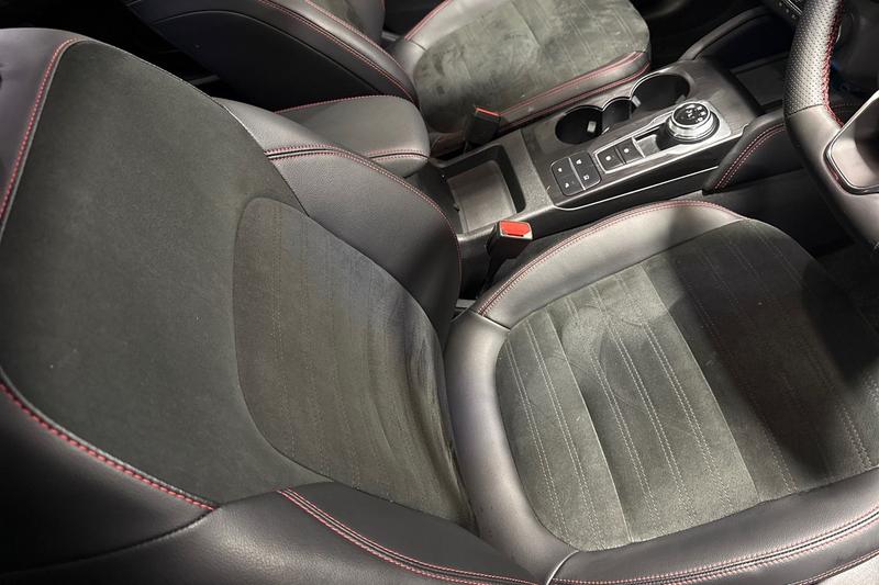 Used Ford Kuga 2024 for sale - 76508275: Photo 31