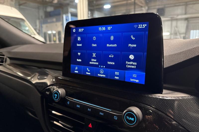 Used Ford Kuga 2024 for sale - 76508275: Photo 38