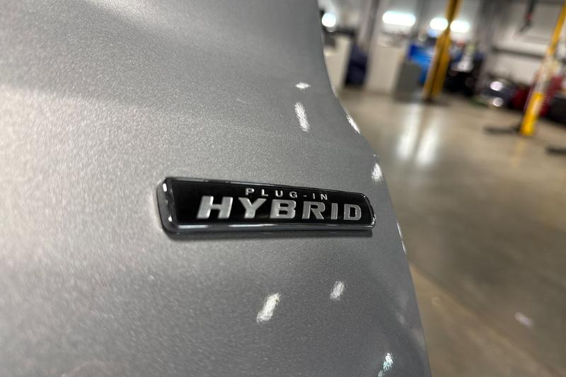 Used Ford Kuga 2024 for sale - 76508275: Photo 42