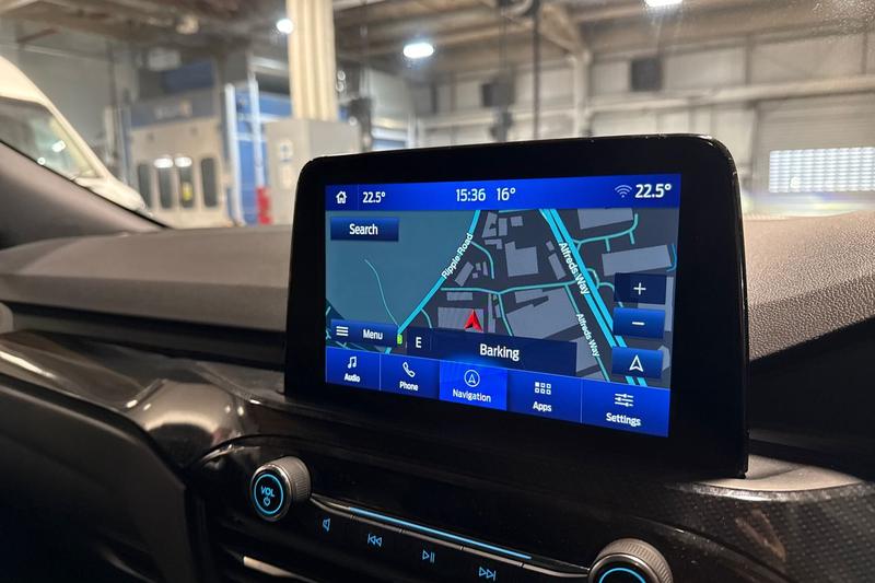 Used Ford Kuga 2024 for sale - 76508275: Photo 48