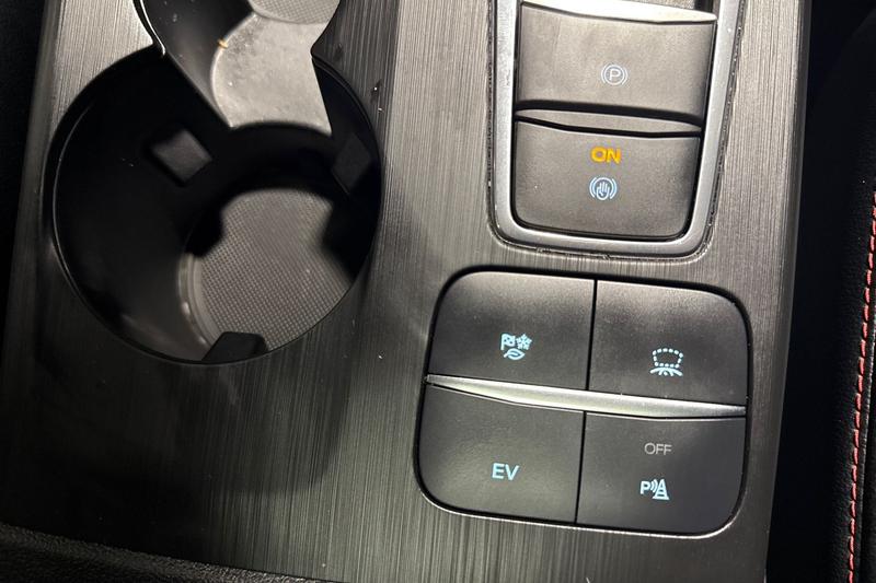 Used Ford Kuga 2024 for sale - 76508275: Photo 50