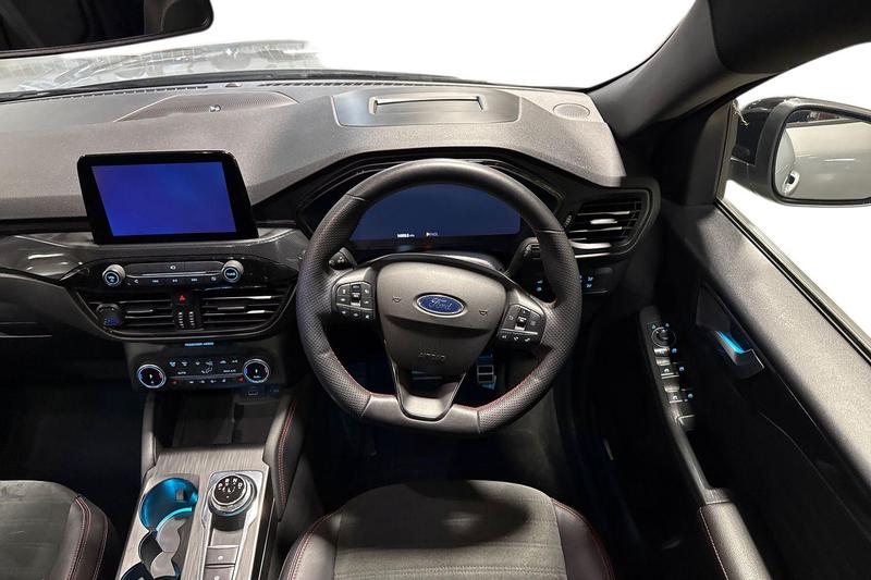 Used Ford Kuga 2023 for sale - 76931303: Photo 11