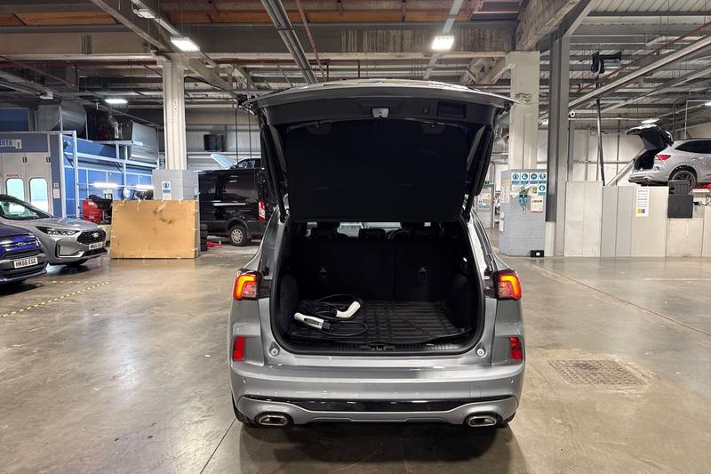 Used Ford Kuga 2023 for sale - 76931303: Photo 21