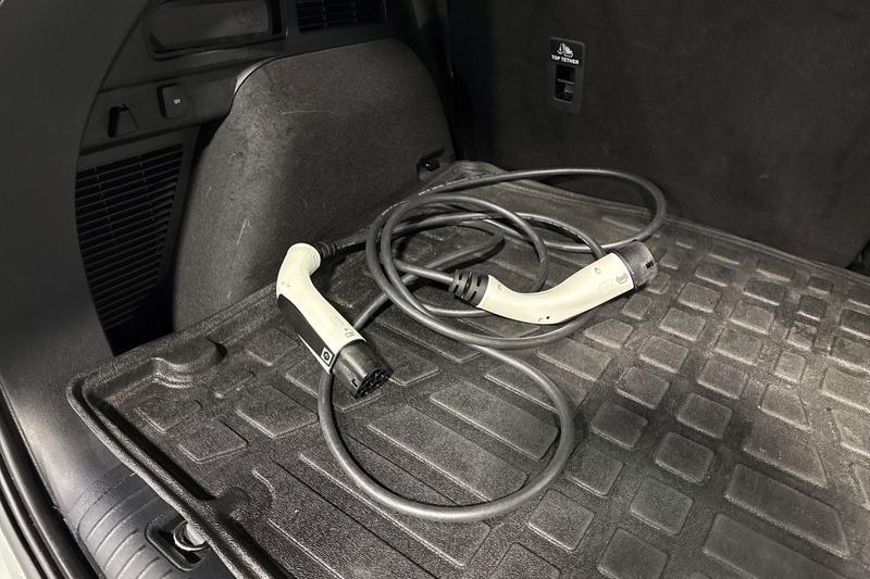 Used Ford Kuga 2023 for sale - 76931303: Photo 23