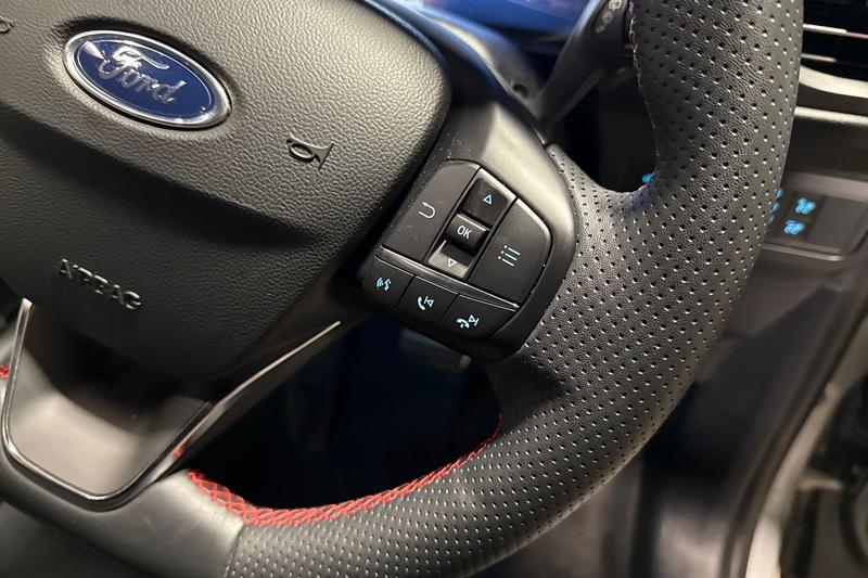 Used Ford Kuga 2023 for sale - 76931303: Photo 28